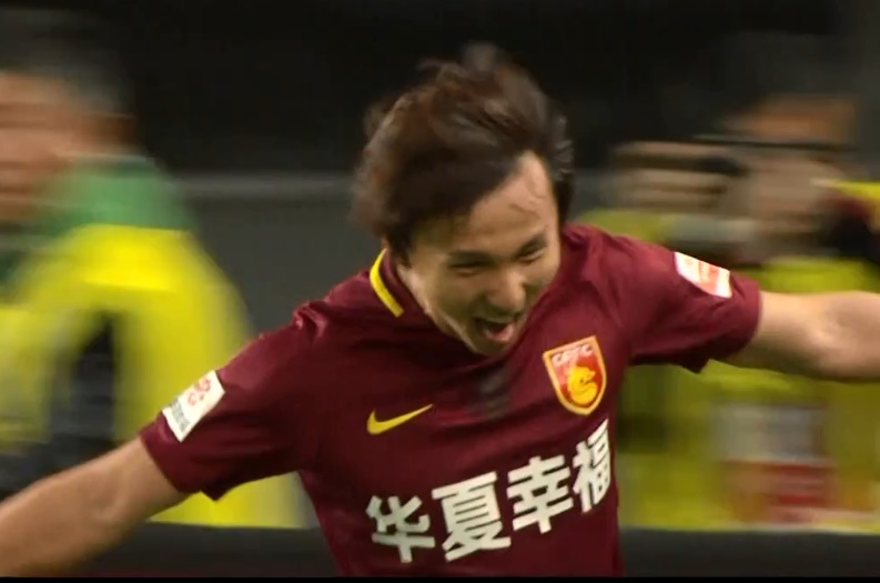 23:00 英超 曼彻斯特城 VS 谢菲尔德联 强弱悬殊 后来居上蓝月亮欲冲冠？01:00 意甲 AC米兰 VS 萨索洛 羸弱防守，萨索洛2023年总失球数创下队史纪录，红黑军团有机可趁？事件塞维官方：费尔南多提前解约感谢他的专业精神和杰出表现塞维利亚足球俱乐部和费尔南多-雷吉斯达成协议，在2024年6月合同到期之前终止了这位巴西中场球员与俱乐部的合同。